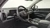 Florida Fine Cars - Used KIA SORENTO 2024 WEST PALM S