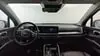 Florida Fine Cars - Used KIA SORENTO 2024 WEST PALM S