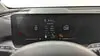 Florida Fine Cars - Used KIA SORENTO 2024 WEST PALM S