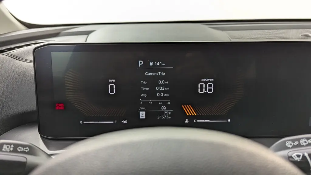Florida Fine Cars - Used KIA SORENTO 2024 WEST PALM S