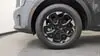 Florida Fine Cars - Used KIA SORENTO 2024 WEST PALM S