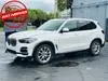 Florida Fine Cars - Used BMW X5 2023 MARGATE SDRIVE40I