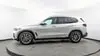Florida Fine Cars - Used BMW X5 2023 MARGATE SDRIVE40I