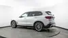 Florida Fine Cars - Used BMW X5 2023 MARGATE SDRIVE40I