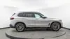 Florida Fine Cars - Used BMW X5 2023 MARGATE SDRIVE40I