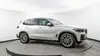 Florida Fine Cars - Used BMW X5 2023 MARGATE SDRIVE40I