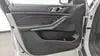 Florida Fine Cars - Used BMW X5 2023 MARGATE SDRIVE40I