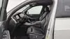 Florida Fine Cars - Used BMW X5 2023 MARGATE SDRIVE40I