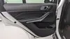 Florida Fine Cars - Used BMW X5 2023 MARGATE SDRIVE40I