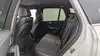 Florida Fine Cars - Used BMW X5 2023 MARGATE SDRIVE40I
