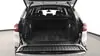 Florida Fine Cars - Used BMW X5 2023 MARGATE SDRIVE40I
