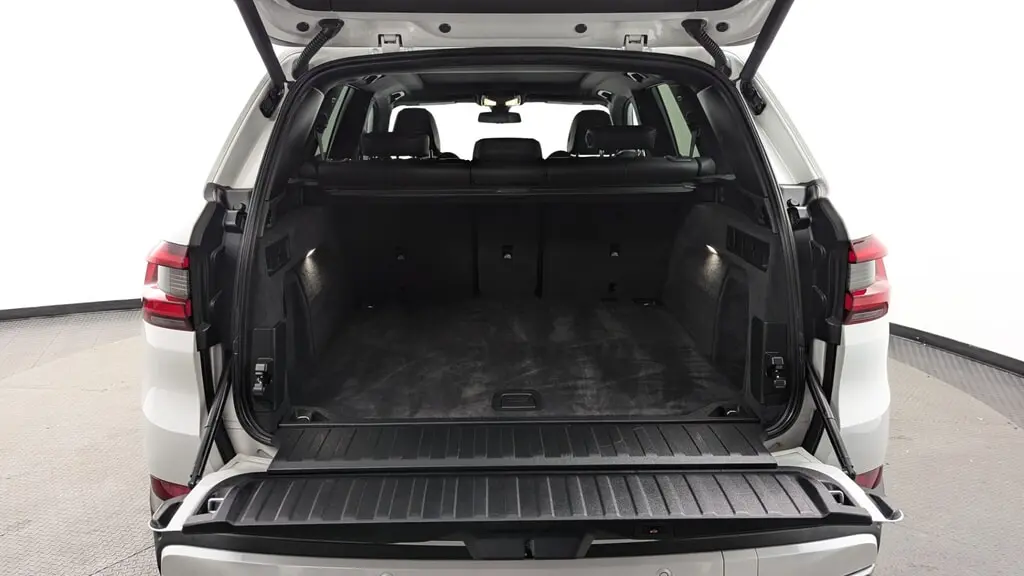 Florida Fine Cars - Used BMW X5 2023 MARGATE SDRIVE40I