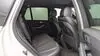 Florida Fine Cars - Used BMW X5 2023 MARGATE SDRIVE40I