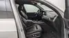 Florida Fine Cars - Used BMW X5 2023 MARGATE SDRIVE40I