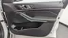 Florida Fine Cars - Used BMW X5 2023 MARGATE SDRIVE40I