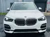 Florida Fine Cars - Used BMW X5 2023 MARGATE SDRIVE40I