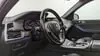 Florida Fine Cars - Used BMW X5 2023 MARGATE SDRIVE40I