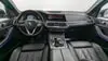 Florida Fine Cars - Used BMW X5 2023 MARGATE SDRIVE40I