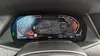 Florida Fine Cars - Used BMW X5 2023 MARGATE SDRIVE40I