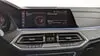 Florida Fine Cars - Used BMW X5 2023 MARGATE SDRIVE40I