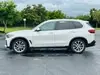 Florida Fine Cars - Used BMW X5 2023 MARGATE SDRIVE40I