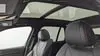Florida Fine Cars - Used BMW X5 2023 MARGATE SDRIVE40I
