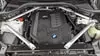 Florida Fine Cars - Used BMW X5 2023 MARGATE SDRIVE40I