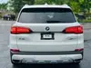 Florida Fine Cars - Used BMW X5 2023 MARGATE SDRIVE40I