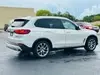 Florida Fine Cars - Used BMW X5 2023 MARGATE SDRIVE40I