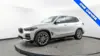 Florida Fine Cars - Used BMW X5 2023 MARGATE SDRIVE40I