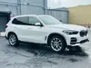 Florida Fine Cars - Used BMW X5 2023 MARGATE SDRIVE40I