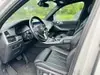 Florida Fine Cars - Used BMW X5 2023 MARGATE SDRIVE40I