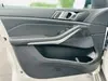 Florida Fine Cars - Used BMW X5 2023 MARGATE SDRIVE40I
