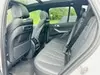 Florida Fine Cars - Used BMW X5 2023 MARGATE SDRIVE40I
