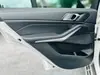 Florida Fine Cars - Used BMW X5 2023 MARGATE SDRIVE40I