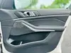 Florida Fine Cars - Used BMW X5 2023 MARGATE SDRIVE40I