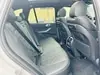 Florida Fine Cars - Used BMW X5 2023 MARGATE SDRIVE40I