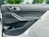 Florida Fine Cars - Used BMW X5 2023 MARGATE SDRIVE40I