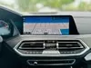 Florida Fine Cars - Used BMW X5 2023 MARGATE SDRIVE40I