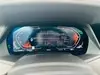 Florida Fine Cars - Used BMW X5 2023 MARGATE SDRIVE40I