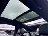 Florida Fine Cars - Used BMW X5 2023 MARGATE SDRIVE40I