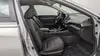 Florida Fine Cars - Used NISSAN ALTIMA 2023 MIAMI 2.5 SV