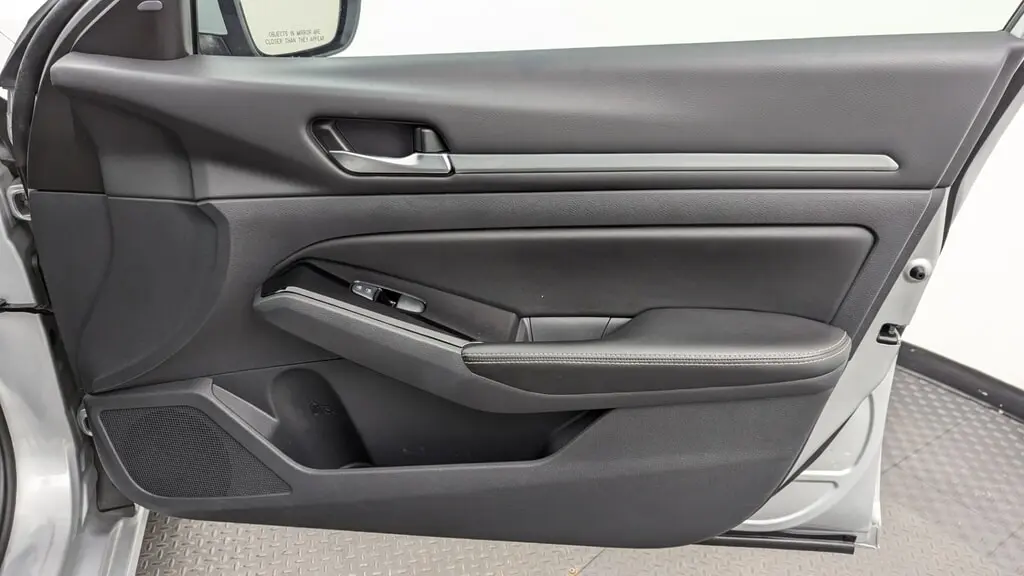 Florida Fine Cars - Used NISSAN ALTIMA 2023 MIAMI 2.5 SV