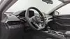 Florida Fine Cars - Used NISSAN ALTIMA 2023 MIAMI 2.5 SV