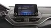 Florida Fine Cars - Used NISSAN ALTIMA 2023 MIAMI 2.5 SV