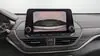 Florida Fine Cars - Used NISSAN ALTIMA 2023 MIAMI 2.5 SV