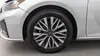 Florida Fine Cars - Used NISSAN ALTIMA 2023 MIAMI 2.5 SV