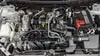 Florida Fine Cars - Used NISSAN ALTIMA 2023 MIAMI 2.5 SV