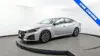 Florida Fine Cars - Used NISSAN ALTIMA 2023 MIAMI 2.5 SV