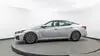 Florida Fine Cars - Used NISSAN ALTIMA 2023 MIAMI 2.5 SV